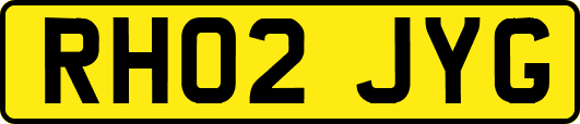 RH02JYG