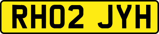 RH02JYH
