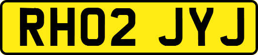 RH02JYJ