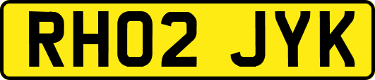 RH02JYK