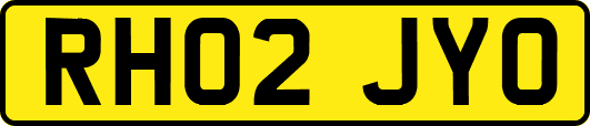 RH02JYO