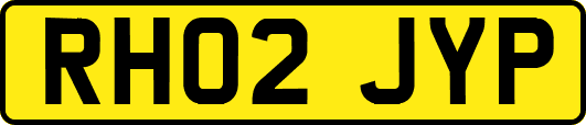 RH02JYP
