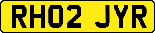 RH02JYR