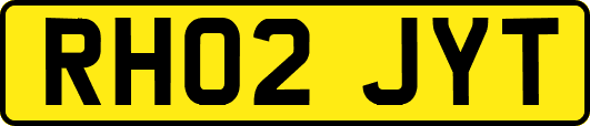 RH02JYT