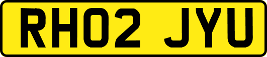 RH02JYU
