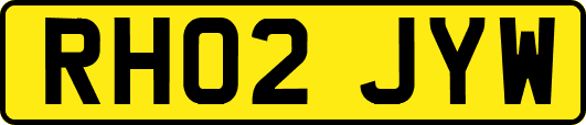 RH02JYW