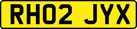 RH02JYX