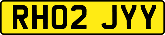 RH02JYY