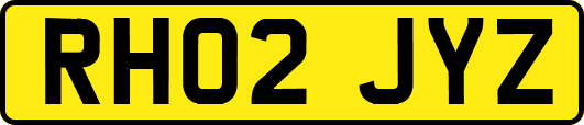 RH02JYZ