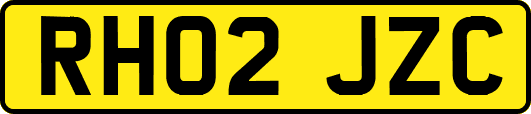 RH02JZC