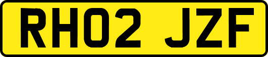 RH02JZF