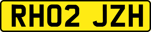 RH02JZH