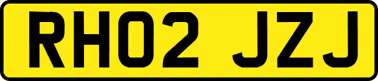 RH02JZJ