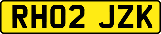 RH02JZK