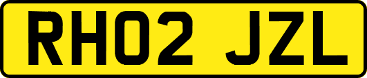 RH02JZL
