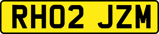RH02JZM