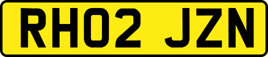RH02JZN