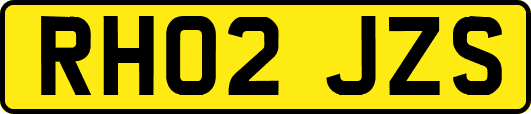 RH02JZS
