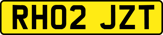 RH02JZT