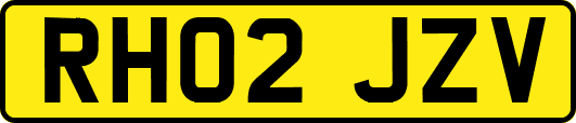 RH02JZV