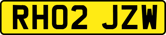 RH02JZW