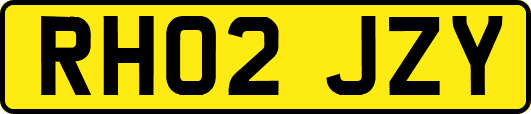 RH02JZY