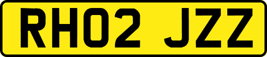 RH02JZZ