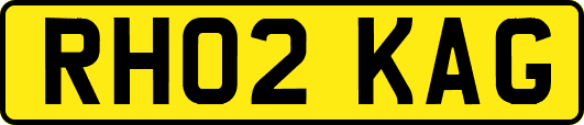 RH02KAG