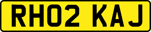 RH02KAJ