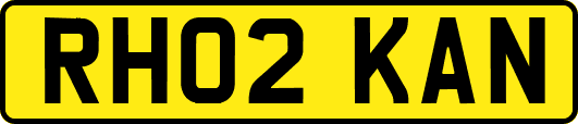 RH02KAN