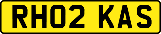 RH02KAS