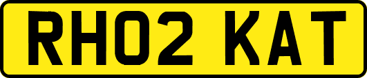 RH02KAT