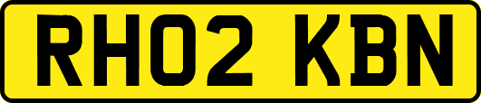 RH02KBN