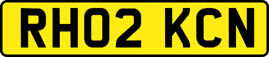 RH02KCN