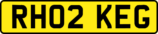 RH02KEG