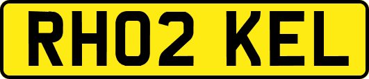 RH02KEL