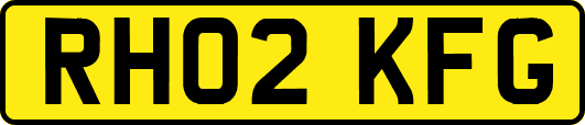 RH02KFG