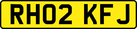 RH02KFJ