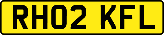 RH02KFL
