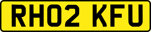 RH02KFU