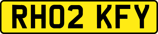 RH02KFY