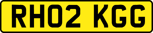 RH02KGG