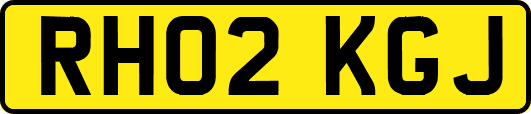RH02KGJ