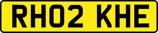 RH02KHE
