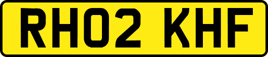 RH02KHF
