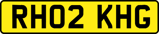 RH02KHG