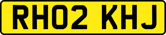 RH02KHJ