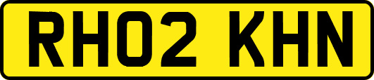 RH02KHN