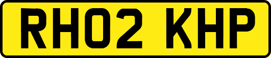 RH02KHP