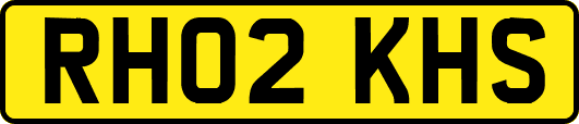 RH02KHS